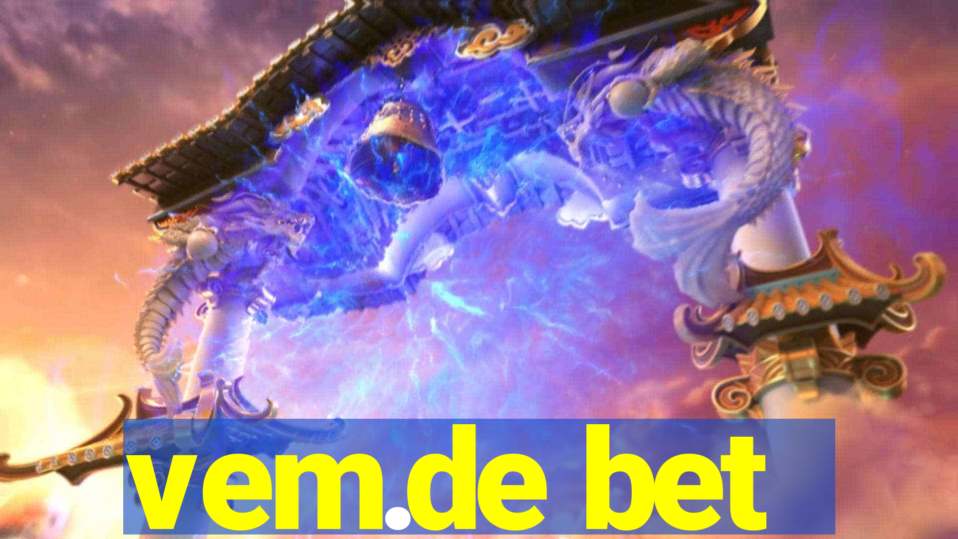 vem.de bet